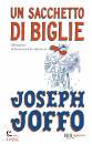 Joffo Joseph, Un sacchetto di biglie - progetto memori