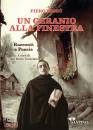 BOSS� PIERO, Un geranio alla finestra