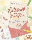 TOM� ESTER, Lettera a una maestra