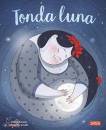 RAVIZZA - COVELLI, Tonda luna