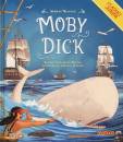 immagine libro