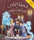 immagine libro