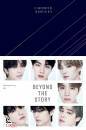 KANG MYEONGSEOK BTS, Beyond the story Il racconto di 10 anni di BTS