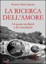 immagine libro