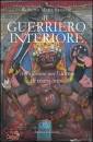 immagine libro