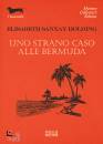 immagine libro