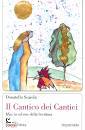 SCAIOLA DONATELLA, Cantico dei Cantici Mise en abyme della Scrittura