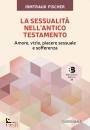 immagine di La sessualit� nell