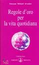immagine libro