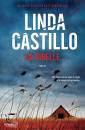 CASTILLO LINDA, La ribelle