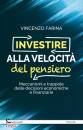 immagine di Investire alla velocit� del pensiero