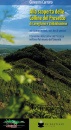 CARRARO GIOVANNI, Alla scoperta delle colline del prosecco