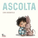 CORI DOERRFELD, Ascolta