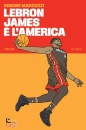 MARCUZZI SIMONE, LeBron James � l