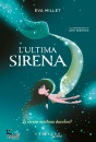 MILLET EVA, L