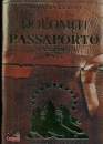 COMUNITA