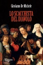 immagine libro