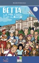 immagine libro