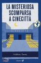immagine libro