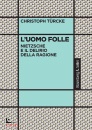 immagine libro