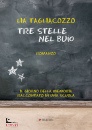 immagine libro