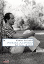 BUCCIANTINI MASSIMO, Pensare l