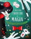 immagine di I migliori trucchi di magia