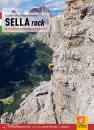 CONZ-BERNARD, Sella rock. Vie classiche e sportive nel Sella