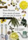 immagine libro