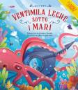 immagine libro