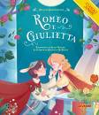 immagine libro