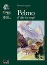 immagine di Pelmo d