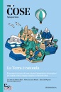 SOFRI N (CUR), Cose spiegate bene la terra � rotonda