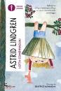 LINDGREN ASTRID, Lotta Combinaguai