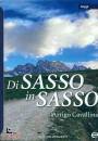 CAVALLINA ARRIGO, Di sasso in sasso