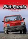 immagine libro