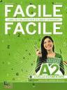 immagine libro