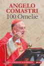 Comastri Angelo, 100 omelie