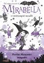 MUNCASTER HARRIET, Mirabella e i micivampiri monelli