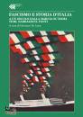 immagine di Fascismo e storia d