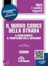 immagine di Il nuovo codice della strada