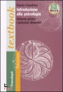 GAMBINI PAOLO, Introduzione alla psicologia vol 1: ...