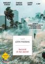 ATWOOD - DANTICAT -, Racconti di due pianeti Storie di cambiamento ...