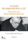 immagine di O Ges� mi abbandono a te