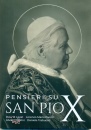 LOVAT-PACINI-..., Pensieri su San Pio X