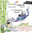 immagine di Cos� diventerai grande