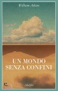 immagine di Un mondo senza confini