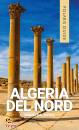immagine libro