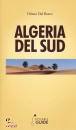 immagine libro