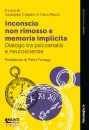 Craparo Giuseppe, Inconscio non rimosso e memoria implicita dialogoe